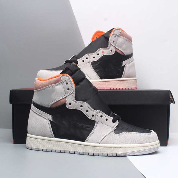 

hyper woman sneakers 1 shoes dark sneakers sport shoes mocha 1 shoes blue sneakers university men, Black