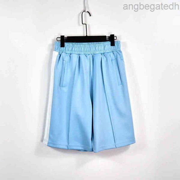 

2022 short mens pant men women palm sport trousers angle angel man designers shorts pants sportswear 21ss basketball 1 lolg 20k, White;black