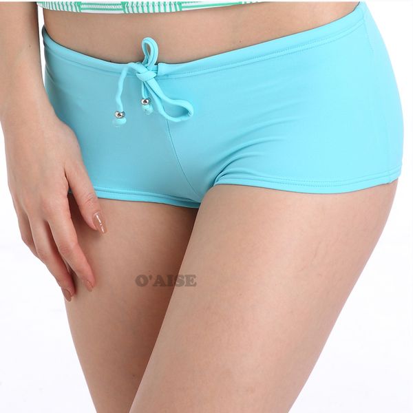 

bikini bottom swimwear swimming bathing boxers yy09