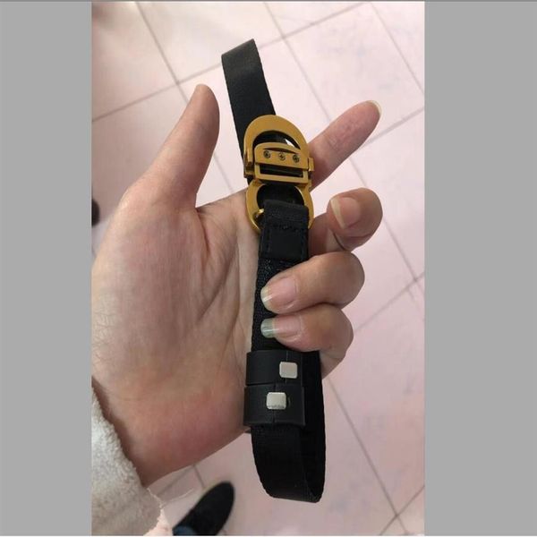 

classic style d buckle belt more models mens womens riem real picture 100cm-120cm not with box as a gift 68x7275p, Black;brown