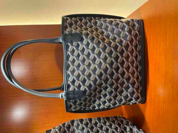 

star shopping bags with double sided cowhide shoulder handbag 's large capacity mummy high grade real leather