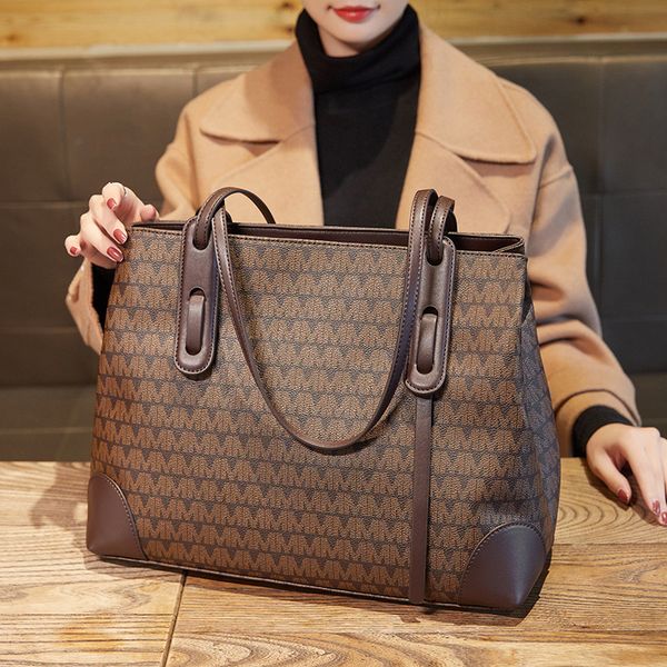 

new style fashion bag 55% off luxury designer handbag shoulder bags