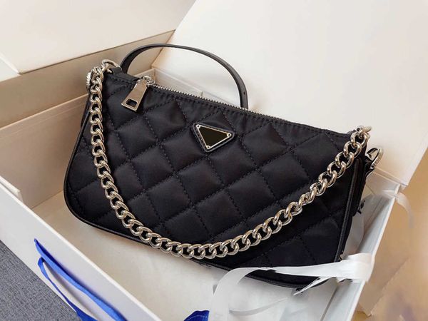 

new product series show style discount shoulder bags cross body bag luxury designer high-quality all-match luxurious luxury clutch bags