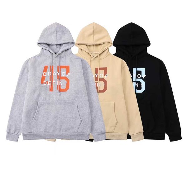 

fashion mens slim hoodies spring outdoor leisure sweater women brand hooded men street hip hop black hoodie cool design sweatshirts grey