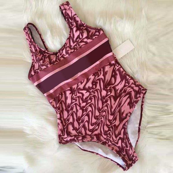 

bikinis panties sets women swimsuit chain one-piece bikini sunbathing tankinis design swimwear girls beachwear female bathing suit bea, White;black