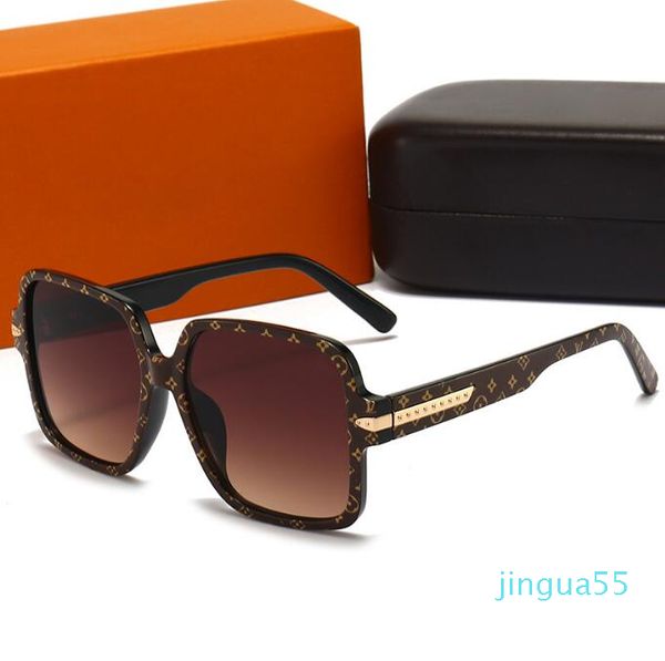 

driving trend fashion ladies lvl leisure sunglasses fashion luis sunglasses louie, White;black