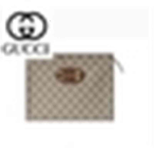 

hobo luxury brand bvhp 621890 pouch bumbags long wallet chain wallets purse clutches evening pouches mini belt bags