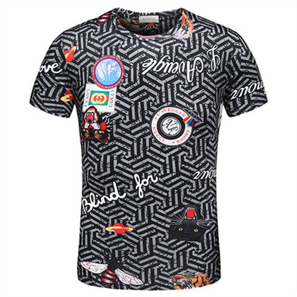 

2022 summer mens women designers t shirts loose tees apparel fashion brands man s shirt luxurys clothing street polos shorts sleeve vlones, White;black