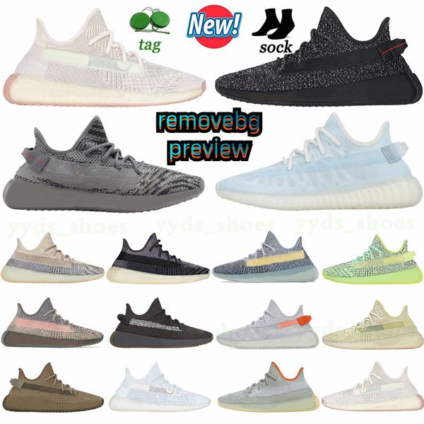 

reflective beluga 2.0 men woman running shoes mens clay cream copper bazzling blue tint bred sneakers boost chaussures mens
