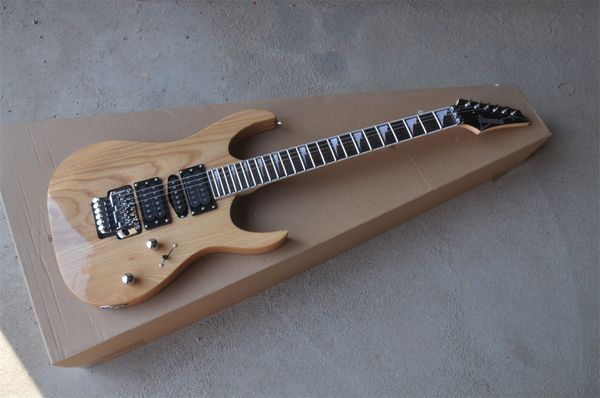 

guitar log color rosewood fingerboard 24 items ing price under order