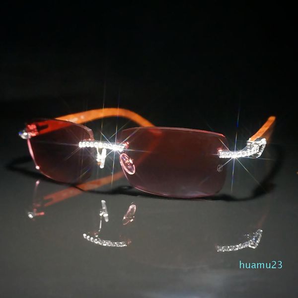 

fendance louiseity raies ban ben designer sunglasses off men women ggs dies prads luxury brand paris b glasses sunglass viutonity lvs qwrv, White;black