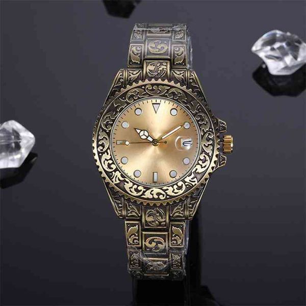 

designer watch r olexs the luxury brand carved luxury are quantity and