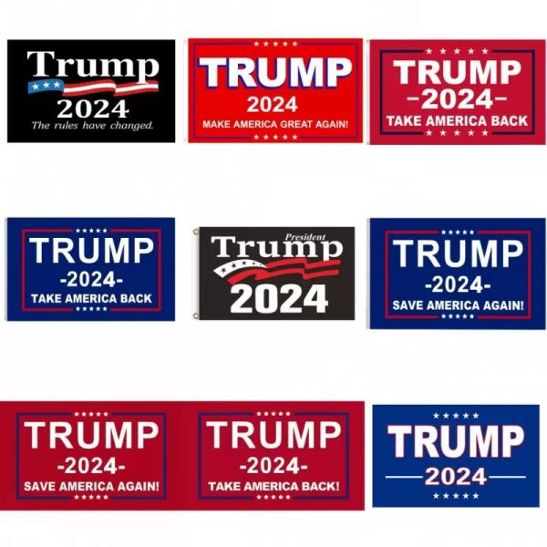

trump election 2024 trump keep flag 90x150cm america hanging great banners 3x5ft digital print donald trump us flags biden
