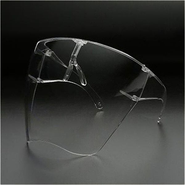 

2022 luxury sunglasses lens designer womens mens goggle senior 91, White;black