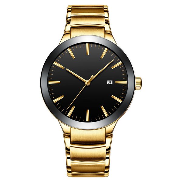 

colorful watch-new simple casual watch sports diving watchl1, Slivery;brown