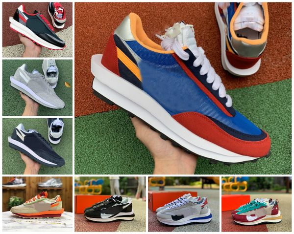 

ld waffle sacais blue multi running mens womens vaporwaffle pegasus sail gum fragment grey summit white nylon orange blaze sesame blue