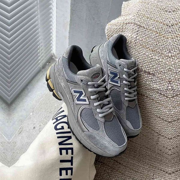

dress shoes putian shoes high version n-word couple leather daddy women ins chaoyuanzu grey casual sports 5g7e, Black