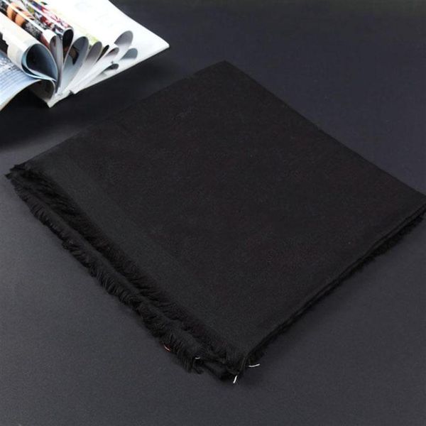 

g scarf fashion man women classic woemn scarves shawl 140 140cm silk 2021 designer silken scarfs scarve263l, Blue;gray