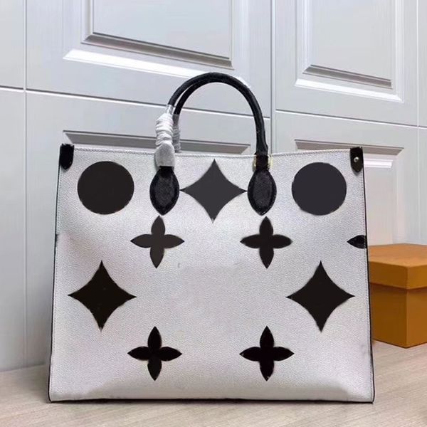 

tote bag women handbag purse crossbody handbags shopping bags old flower shoulder strap embossed leather woven handle interior zipper pocket