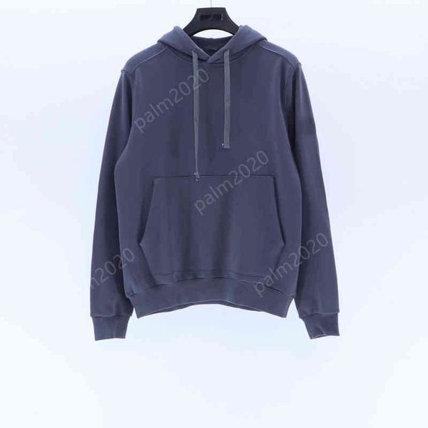 

mens designer hoodie women luxury hooded sweatshirts comfortable embroidery brand armbands hoodies for men street trend sweatshirt, Black