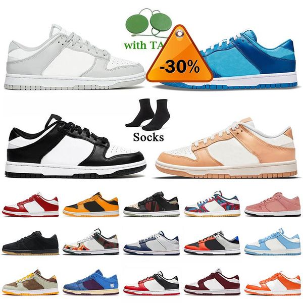 

authentic og women mens running shoes sb low grey fog black white dark marina blue harvest moon sports trainers coast unc parra archeo pink