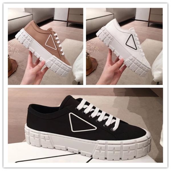 

women shoes new spring fashion woman canvas casual flats striped vulcanize shoes style female sneakers size 35-40, Black