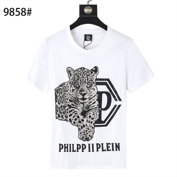 

fashion men womens t-shirts mans streetwear stylist tee palms guillotine bear printed short sleeve truncated bears angels classic palmesing, White;black