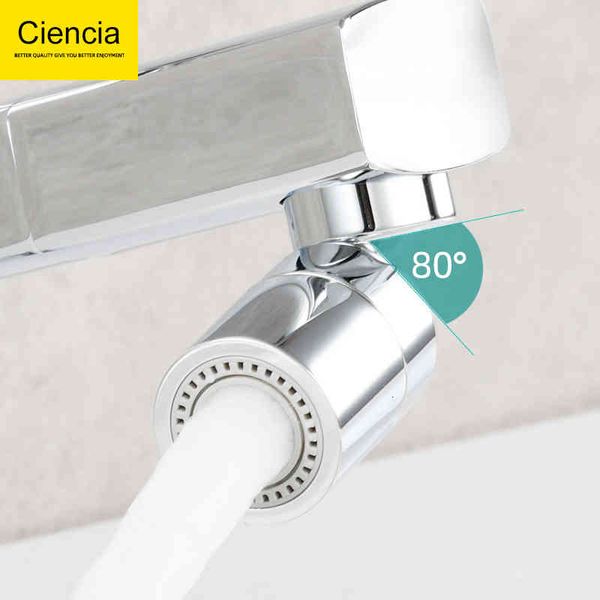

bathroom shower heads universal rotary faucet water outlet nozzle dual function m22m24 internal and external tooth face basin kitchen bubble