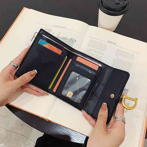 

women's thin short d bag2022 luxury brand fashion design versatile ladies bags