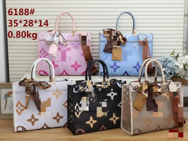 

ladies lvs purse designer bag handbag luxury dinner bags leather sigtl, Red;black