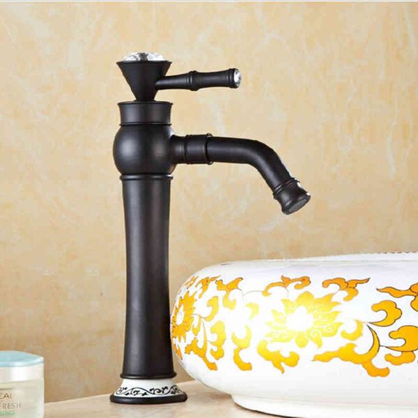 

bidet faucets black bronze diamond inlaid blue and white porcelain basin cold faucet toilet wash mixing bjxa