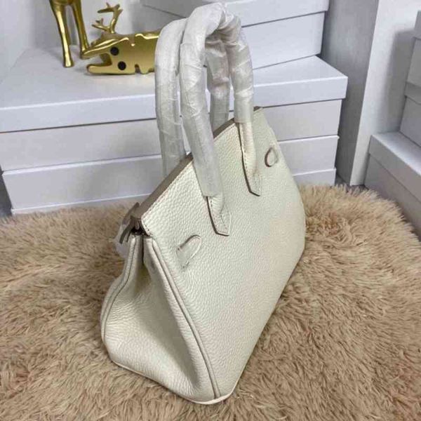 

crossbody heme women bbirkinss's bags portable platinum women's h tt