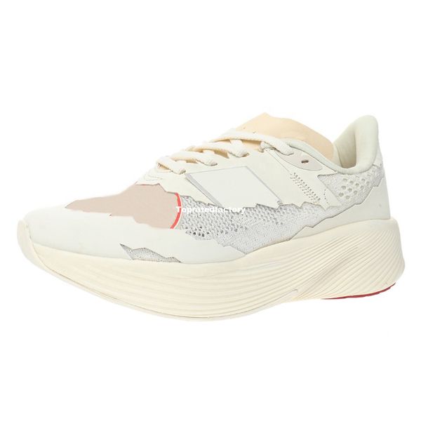 

fuelcell rc elite v2 angora mars red sports shoe for men sneaker mens sneakers women running shoes womens trainers sport trainer msrceltd, White;red