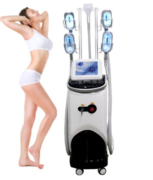 

beauty items est waist trainer fat ing slimming machine