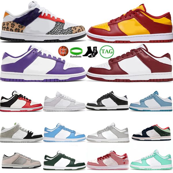 

running shoes black white low shoe safari mix mens paisley steamboy ost chlorophyll midas gold candy sail coast chicago venice women trainer