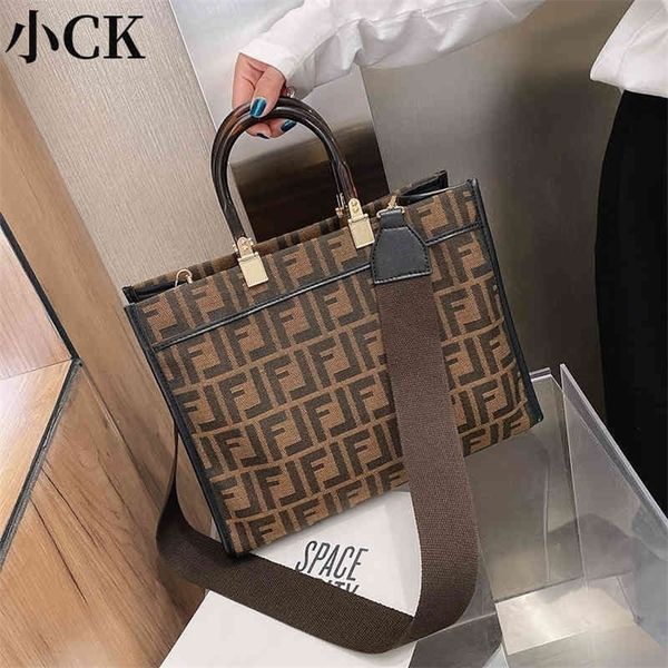 

trend bag 52% off 2022 new fashion handbags large portable