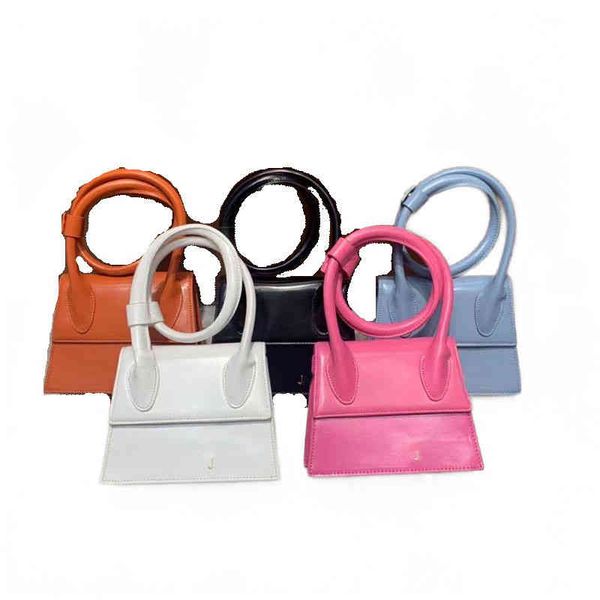 

handbag french diagonal straddle portable bag multicolor optional bag 0722