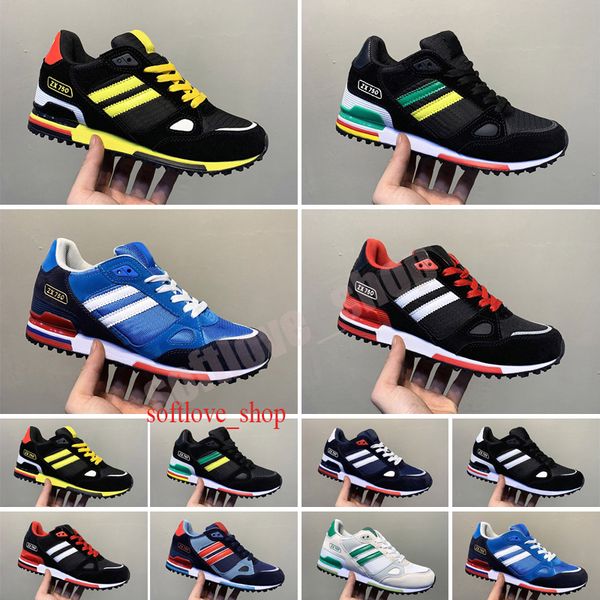 

originals shoes fashion suede patchwork athletic wholesale breathable comfortable trainers 36-45, White;red