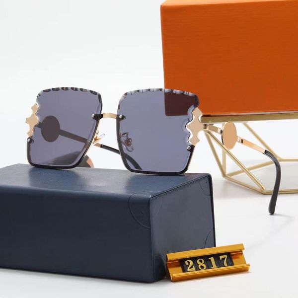

sunglasses women sunglasses man catwalk sun glasses polaroid glassesframe square metal polarized wrap eyeglasses italy fashion adumbral ambe, White;black