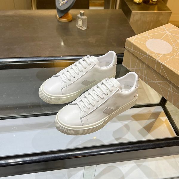 

womens velvet suede casual shoes designers mens blue flats lace up platform sole sneakers leather sneakers sports trainers dress shoes0601, Black
