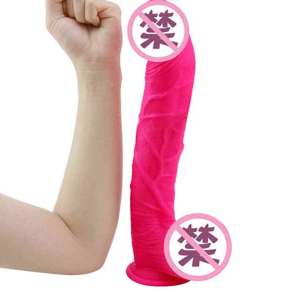 

invisible beauty products beauty items instruments magnetic tape protection wireless remote control women wear private massage instrument l3