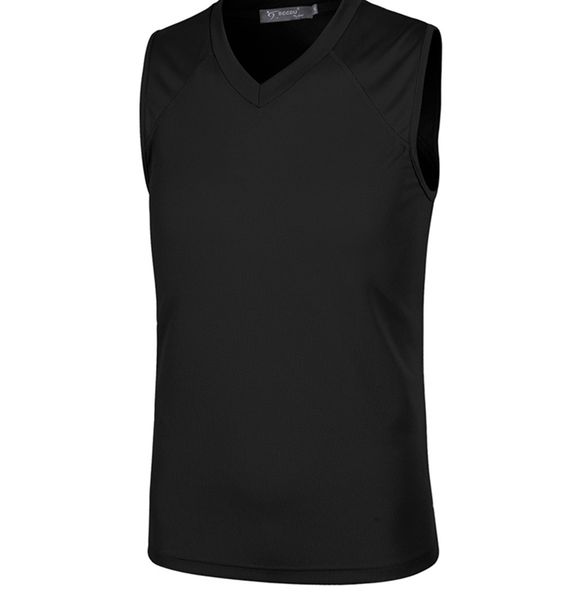 

baseball jerseys size s-xxxl 12 color yh10072, Blue;black