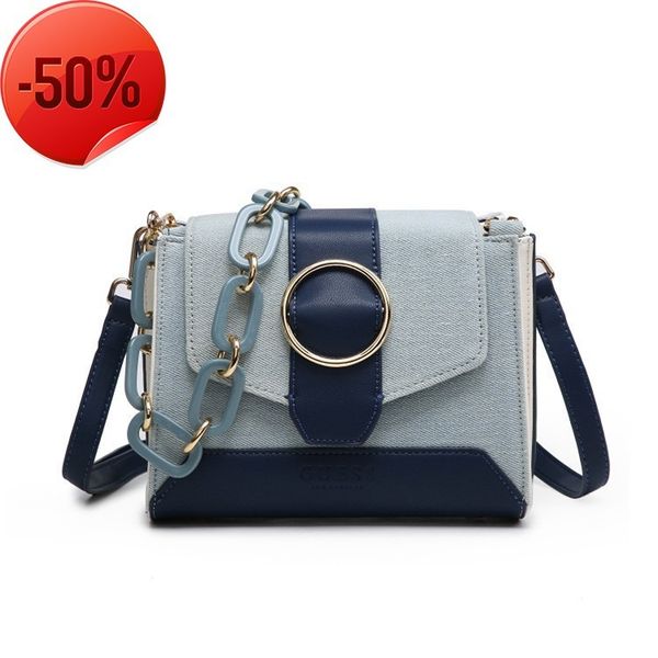 

fashion luxury designer small flip bags g from wholesale the price of panic buying