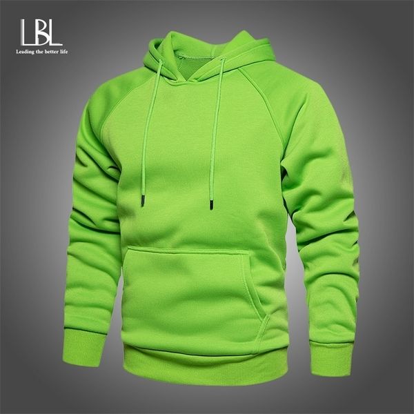 

men hoodies sweatshirts solid headwear hoodie women couple casual hoodies hip hop streetwear hooded undefined pullover hoody 201126, Black
