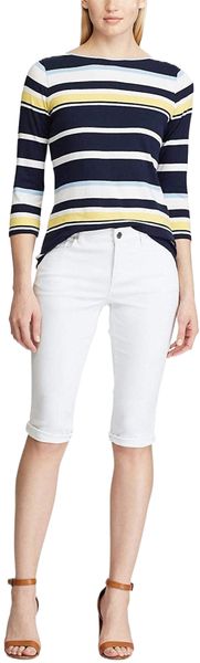

men's stretch twill short q5hy#, White;black