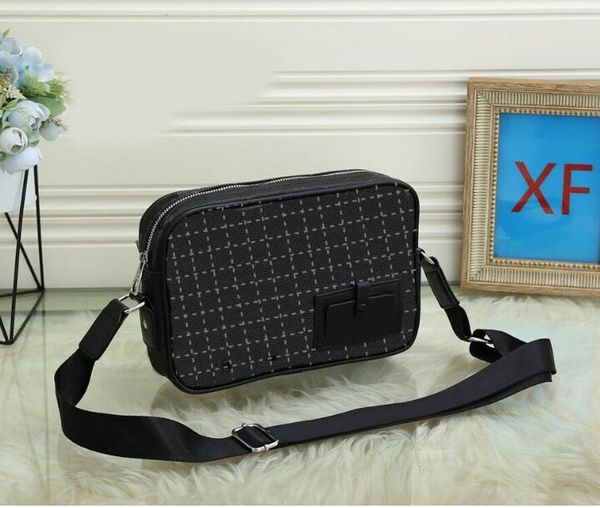 

men women shoulder bag designers crossbody business messenger bags for fashion casual shoulder straps boys girls backpack totes anly654