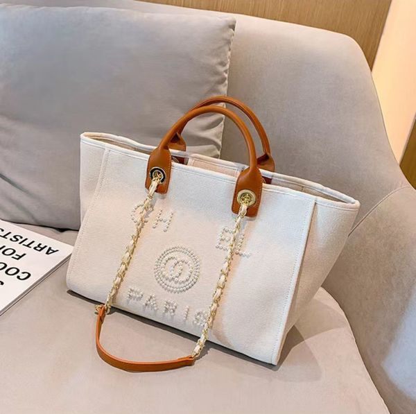

luxury brand classic small private label bobby backpack evening bags designer fashion canvas beach bag handbags purse women ladies speedry h, Black;red