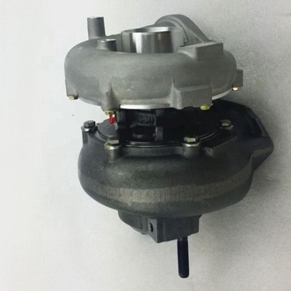 

gt2260v turbocharger 7790308n 11657790306g 11657790306j 11657790306l 11657790308g 11657790308l 11657790308n