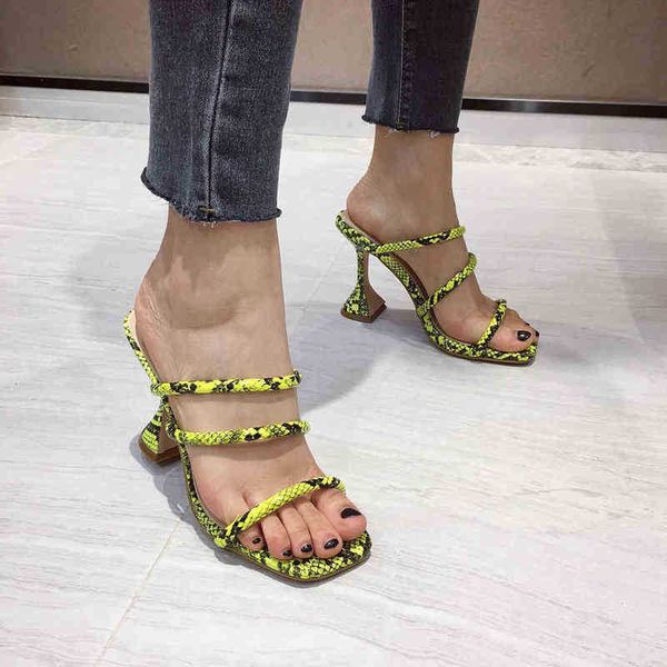 

35-41 summer sandal women shoes sandles heels, Black