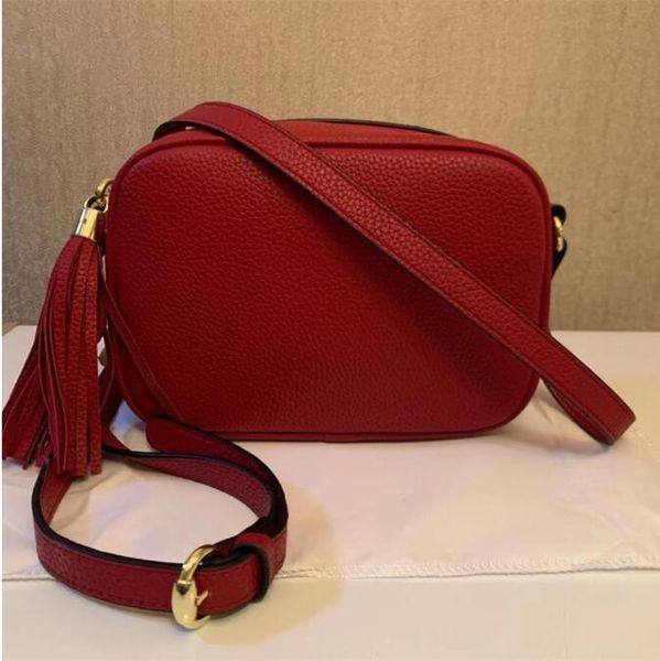 

louiseity 1 viutonity wf genuine pu leather women ladies luxury disco fashion brand purse bags small square fringed crossbody s cqhoa